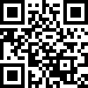 https://ru.abna24.com/xfBvn