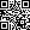 https://ru.abna24.com/xgrFz