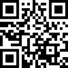 https://ru.abna24.com/x4RQZ