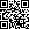 https://ru.abna24.com/xdbR7