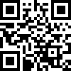 https://ru.abna24.com/xdCst
