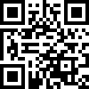 https://ru.abna24.com/x64R8