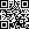 https://ru.abna24.com/x5p6x