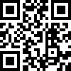 https://ru.abna24.com/x5R7t