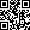 https://ru.abna24.com/x3JmX