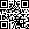 https://ru.abna24.com/xfFRz