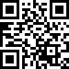 https://ru.abna24.com/x3Pvc