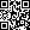 https://ru.abna24.com/x3Yv5