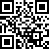 https://ru.abna24.com/xhM4Y