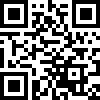 https://ru.abna24.com/xc3mk