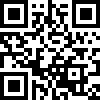 https://ru.abna24.com/xbTpJ