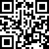 https://ru.abna24.com/xbgHr