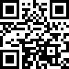 https://ru.abna24.com/x3mdy