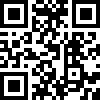 https://ru.abna24.com/xhXcY
