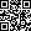 https://ru.abna24.com/xbBz5
