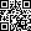 https://ru.abna24.com/x5ZWh