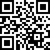 https://ru.abna24.com/x3F3S