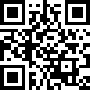 https://ru.abna24.com/xdczJ