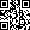 https://ru.abna24.com/x3CWR