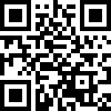 https://ru.abna24.com/x58nn