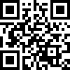 https://ru.abna24.com/x7jhD