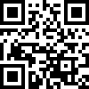 https://ru.abna24.com/x3KPW