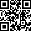 https://ru.abna24.com/xcvkD