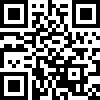 https://ru.abna24.com/xd8rf