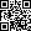 https://ru.abna24.com/xfdFL