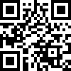 https://ru.abna24.com/xd52Z