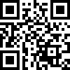 https://ru.abna24.com/x7r6q