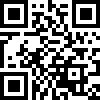 https://ru.abna24.com/xfVgc