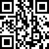 https://ru.abna24.com/xkxHv