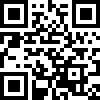 https://ru.abna24.com/x7BHw