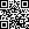 https://ru.abna24.com/xctH9