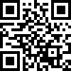https://ru.abna24.com/x4z6c
