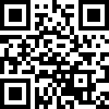 https://ru.abna24.com/xbJw7