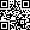 https://ru.abna24.com/x3Svj
