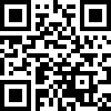 https://ru.abna24.com/xdgCm