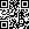 https://ru.abna24.com/xj4Cz