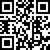 https://ru.abna24.com/xbRcP