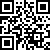 https://ru.abna24.com/xdFqF