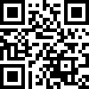 https://ru.abna24.com/xdxNg