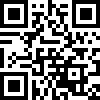 https://ru.abna24.com/xdHMF
