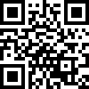 https://ru.abna24.com/xhjs2