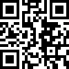 https://ru.abna24.com/x8DCB