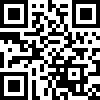 https://ru.abna24.com/xdqfG
