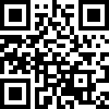 https://ru.abna24.com/x3HsN