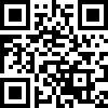 https://ru.abna24.com/xcLb6