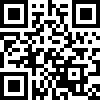 https://ru.abna24.com/xgjQL